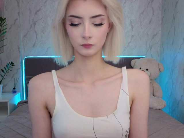 celca kittysocutie