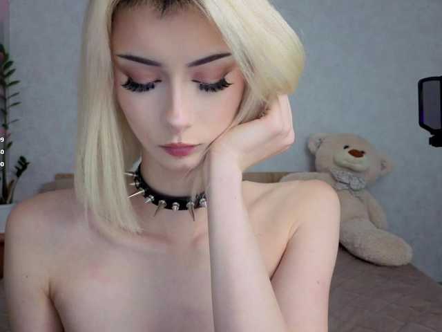 kittysocutie live sex