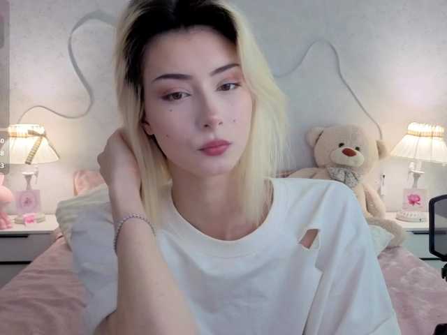 kittysocutie