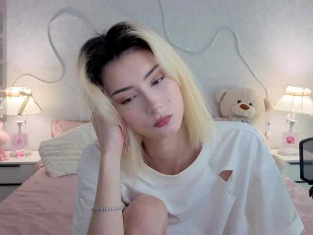 kittysocutie