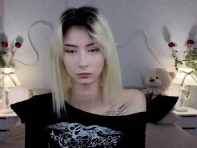 kittysocutie live cam on BongaCams