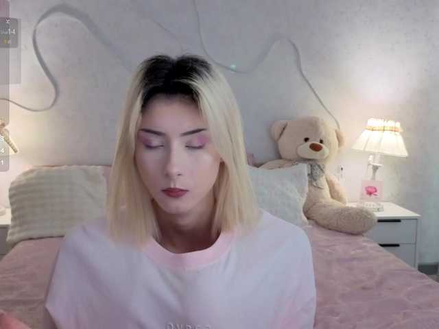 kittysocutie
