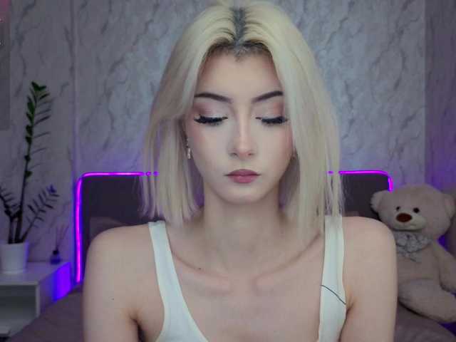 kittysocutie