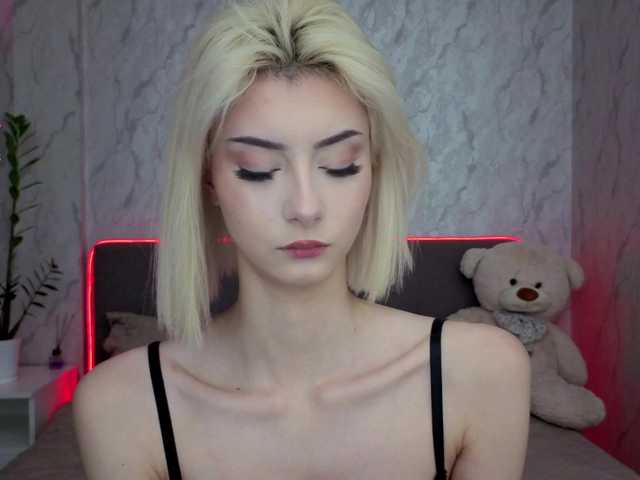  kittysocutie chat room