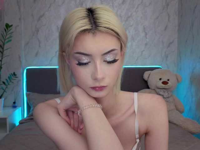 видео kittysocutie
