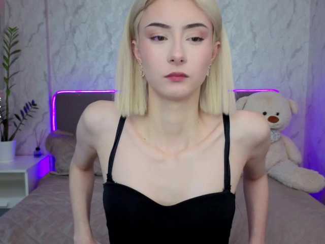 kittysocutie