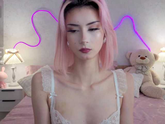 kittysocutie