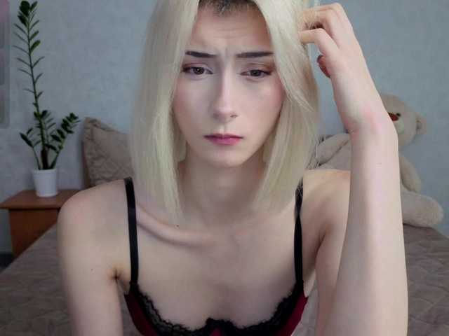 kittysocutie