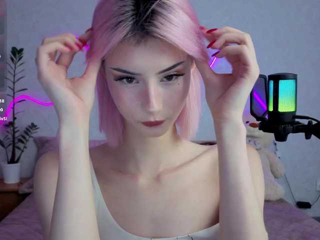 kittysocutie