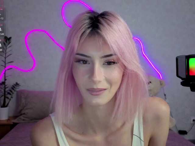 kittysocutie