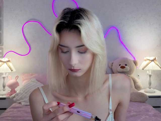 kittysocutie