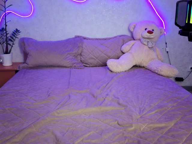 kittysocutie live cam on BongaCams