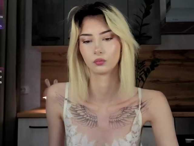 kittysocutie