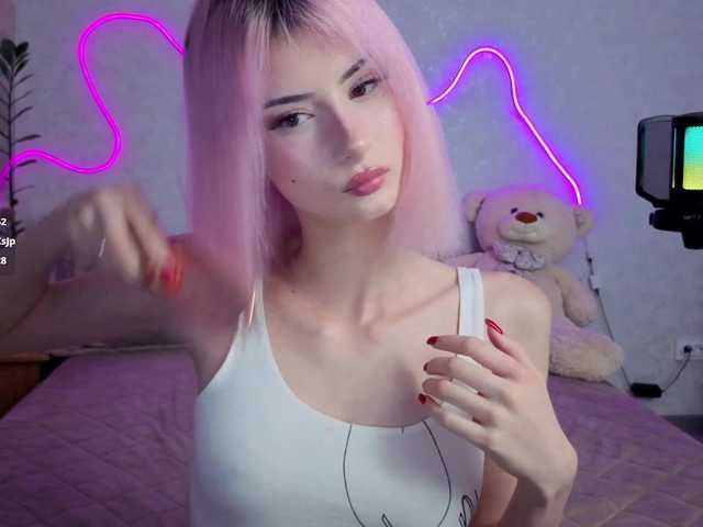 kittysocutie
