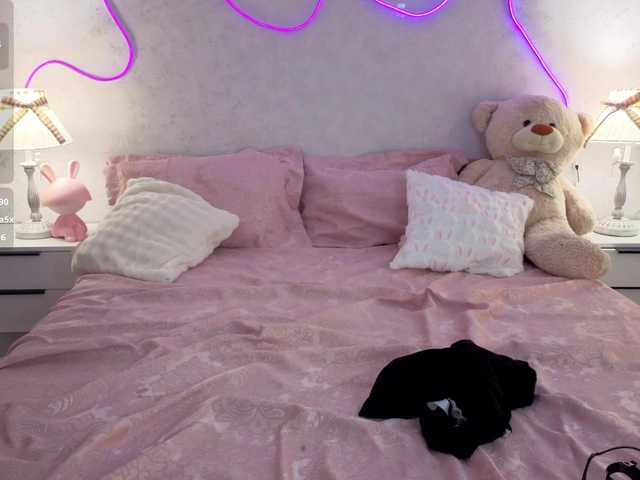 kittysocutie