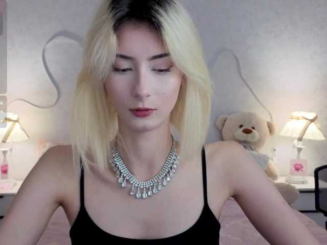 kittysocutie live cam on BongaCams