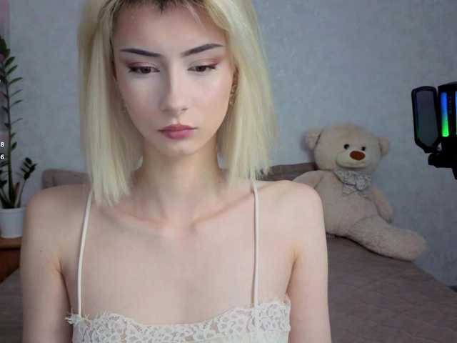 kittysocutie live cam on BongaCams