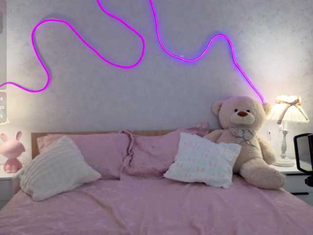 kittysocutie live cam on BongaCams