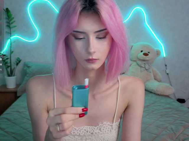 kittysocutie