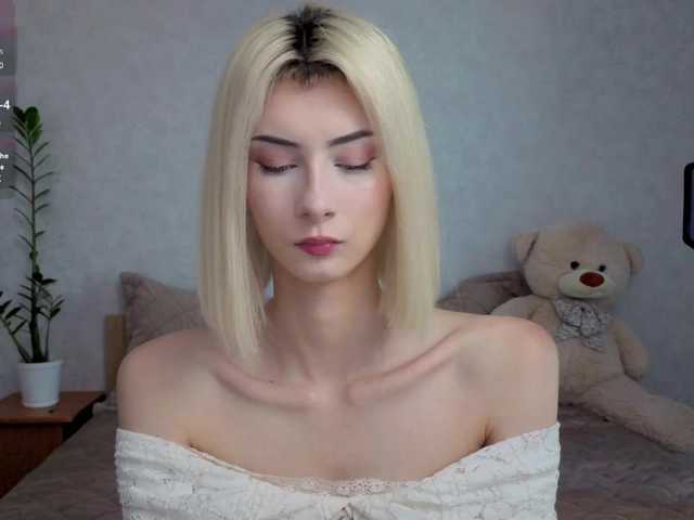 kittysocutie