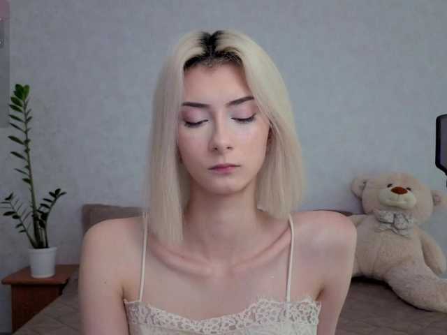 kittysocutie live sex