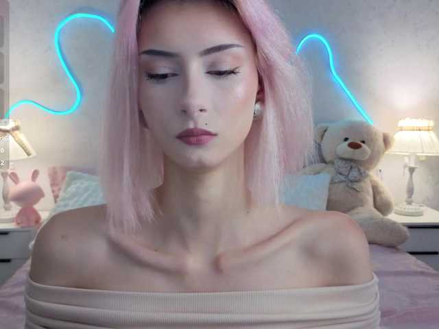 kittysocutie live webcam show