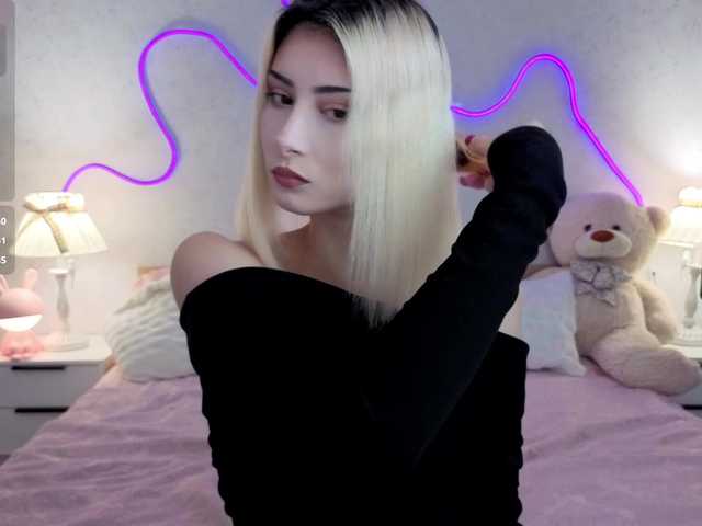 kittysocutie
