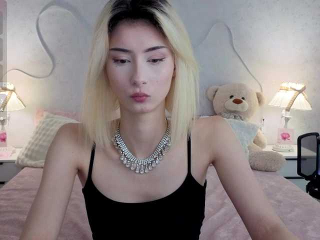 kittysocutie live cam on BongaCams