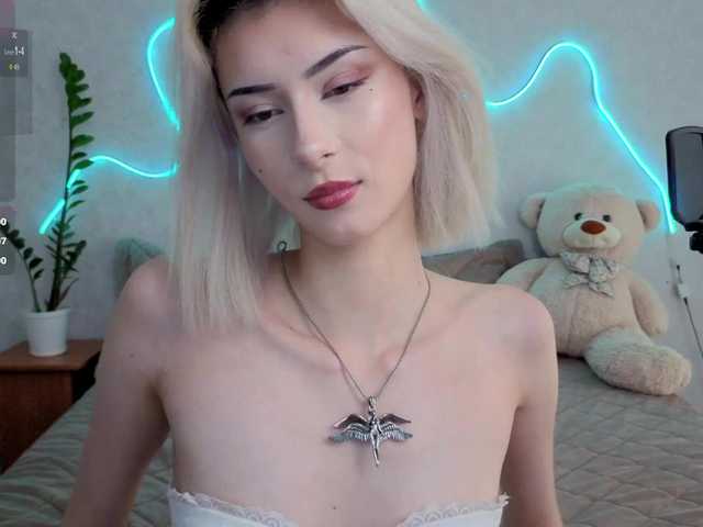 kittysocutie