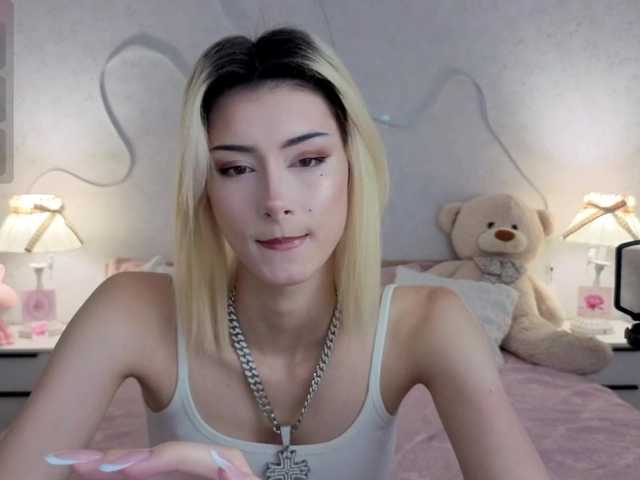kittysocutie