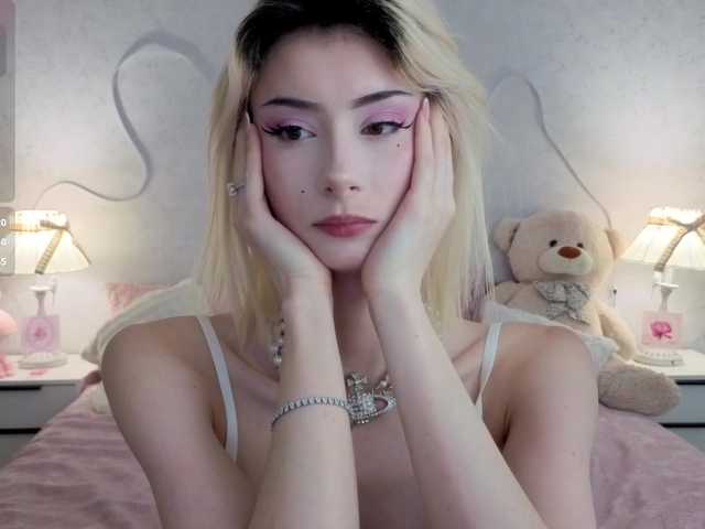 kittysocutie