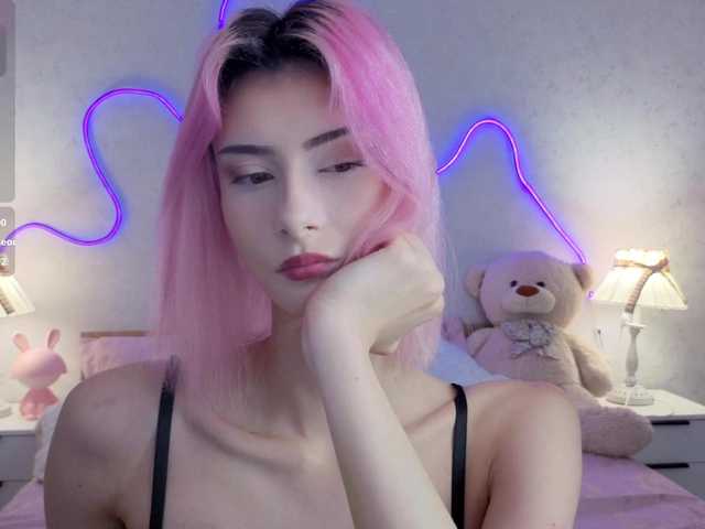 kittysocutie live cam on BongaCams