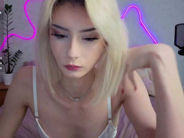 kittysocutie