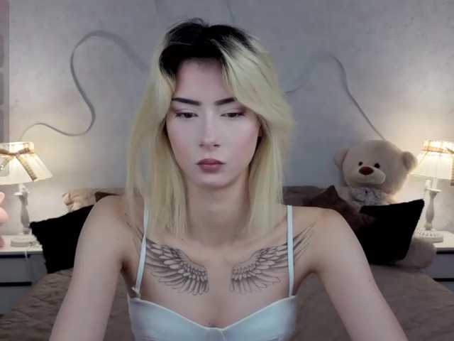 kittysocutie