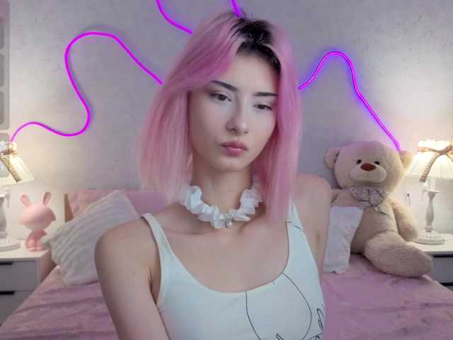 kittysocutie live cam on BongaCams