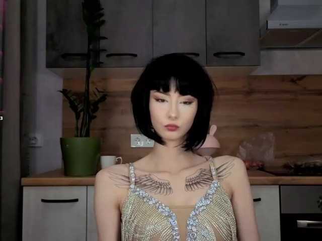 kittysocutie live cam on BongaCams
