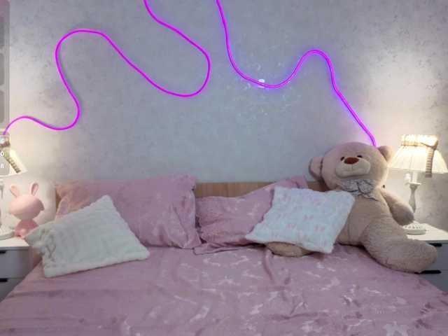 kittysocutie