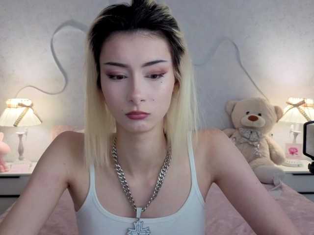 kittysocutie