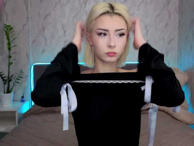  kittysocutie chat room