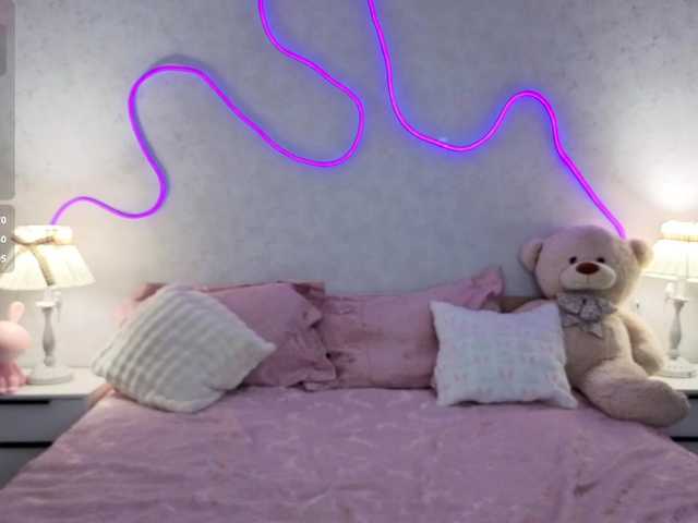 kittysocutie