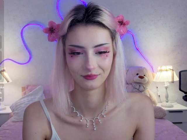 kittysocutie