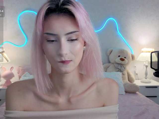 kittysocutie