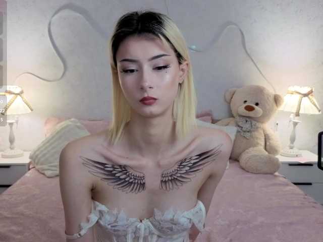kittysocutie