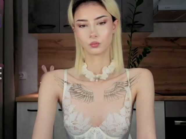 kittysocutie