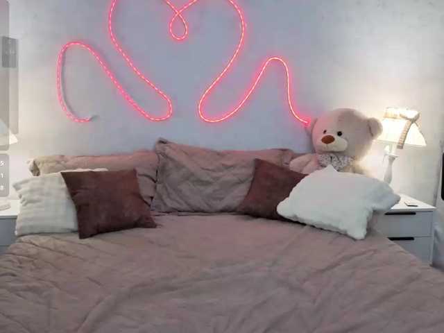 kittysocutie live cam on BongaCams