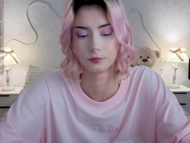 kittysocutie