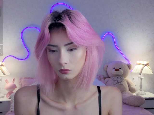 kittysocutie live cam on BongaCams