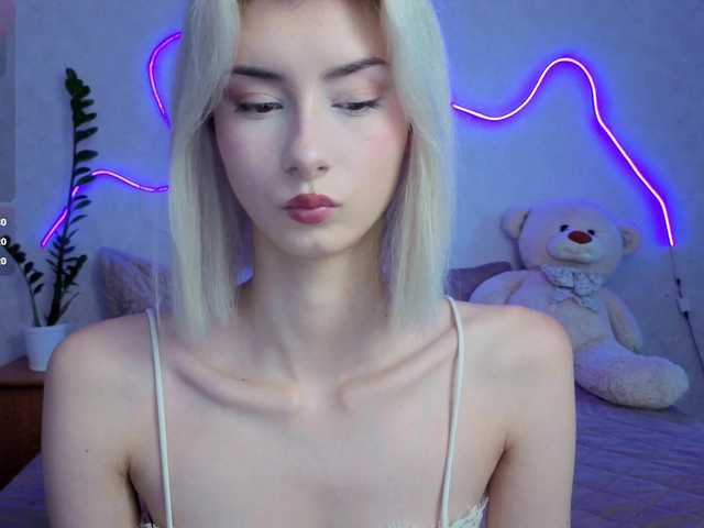 kittysocutie online