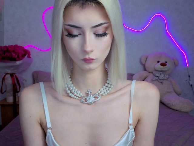 kittysocutie