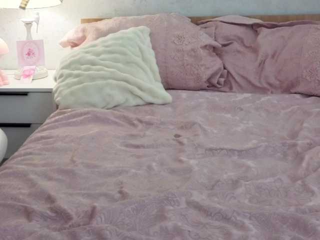 kittysocutie live cam on BongaCams